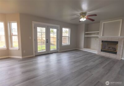 2301 148th Street E, Tacoma, WA 98445 - Photo 9