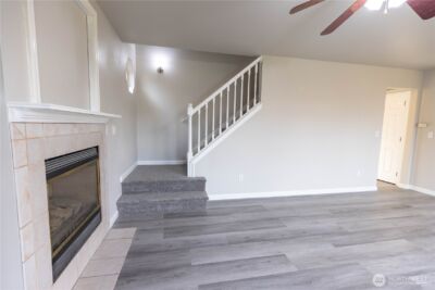 2301 148th Street E, Tacoma, WA 98445 - Photo 10
