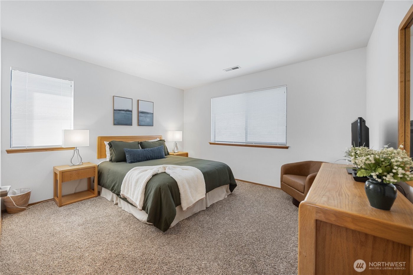 100 Lake Chelan Shores Drive #16-7&8, Chelan, WA 98816