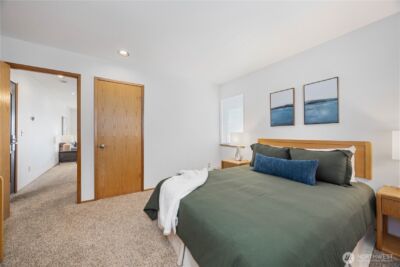 100 Lake Chelan Shores Drive #16-7&8, Chelan, WA 98816 - Photo 16