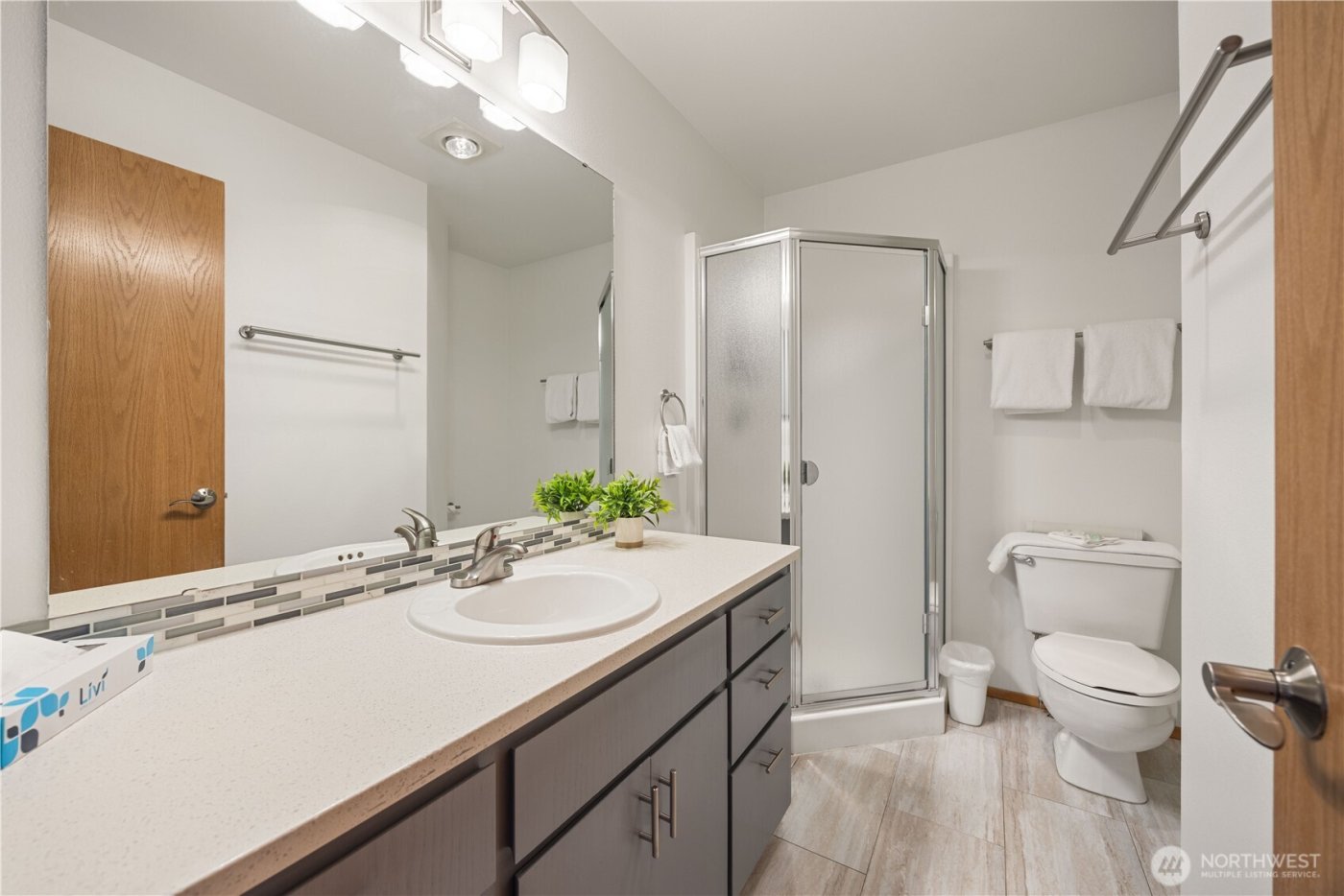 100 Lake Chelan Shores Drive #16-7&8, Chelan, WA 98816