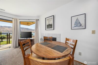100 Lake Chelan Shores Drive #16-7&8, Chelan, WA 98816 - Photo 19