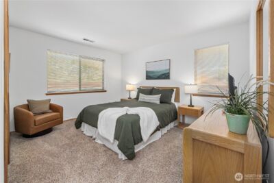 100 Lake Chelan Shores Drive #16-7&8, Chelan, WA 98816 - Photo 2