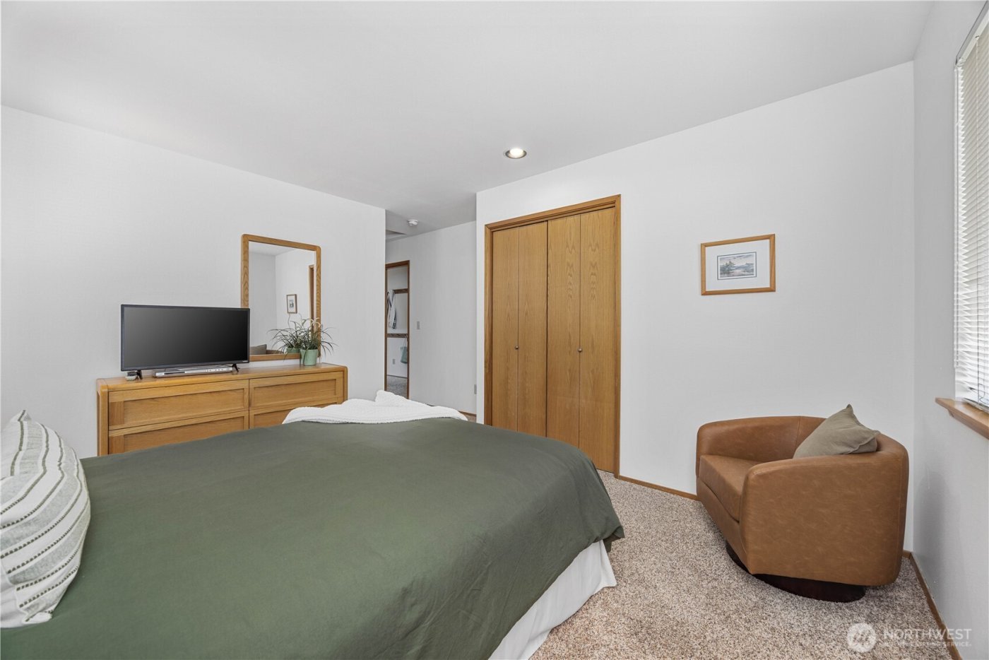 100 Lake Chelan Shores Drive #16-7&8, Chelan, WA 98816