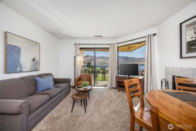 100 Lake Chelan Shores Drive #16-7&8, Chelan, WA 98816 - Photo 24