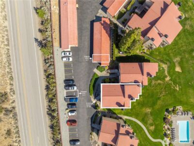 100 Lake Chelan Shores Drive #16-7&8, Chelan, WA 98816 - Photo 30