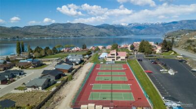 100 Lake Chelan Shores Drive #16-7&8, Chelan, WA 98816 - Photo 39