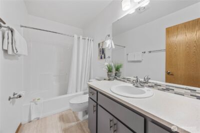 100 Lake Chelan Shores Drive #16-7&8, Chelan, WA 98816 - Photo 4