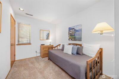 100 Lake Chelan Shores Drive #16-7&8, Chelan, WA 98816 - Photo 6