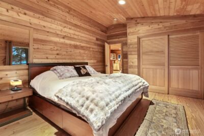 5 Smugglers Rowe , Henry Island, WA 98250 - Photo 11