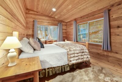 5 Smugglers Rowe , Henry Island, WA 98250 - Photo 13