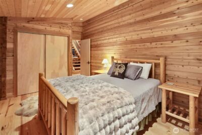 5 Smugglers Rowe , Henry Island, WA 98250 - Photo 14