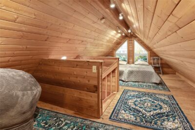 5 Smugglers Rowe , Henry Island, WA 98250 - Photo 15