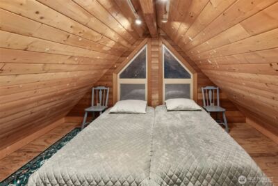 5 Smugglers Rowe , Henry Island, WA 98250 - Photo 16