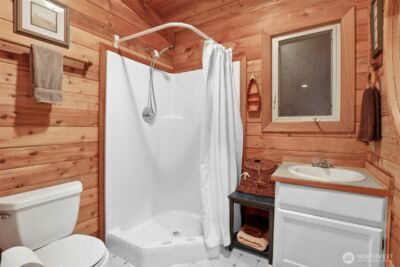 5 Smugglers Rowe , Henry Island, WA 98250 - Photo 18