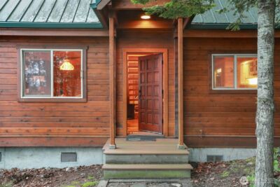 5 Smugglers Rowe , Henry Island, WA 98250 - Photo 3