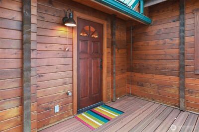 5 Smugglers Rowe , Henry Island, WA 98250 - Photo 5