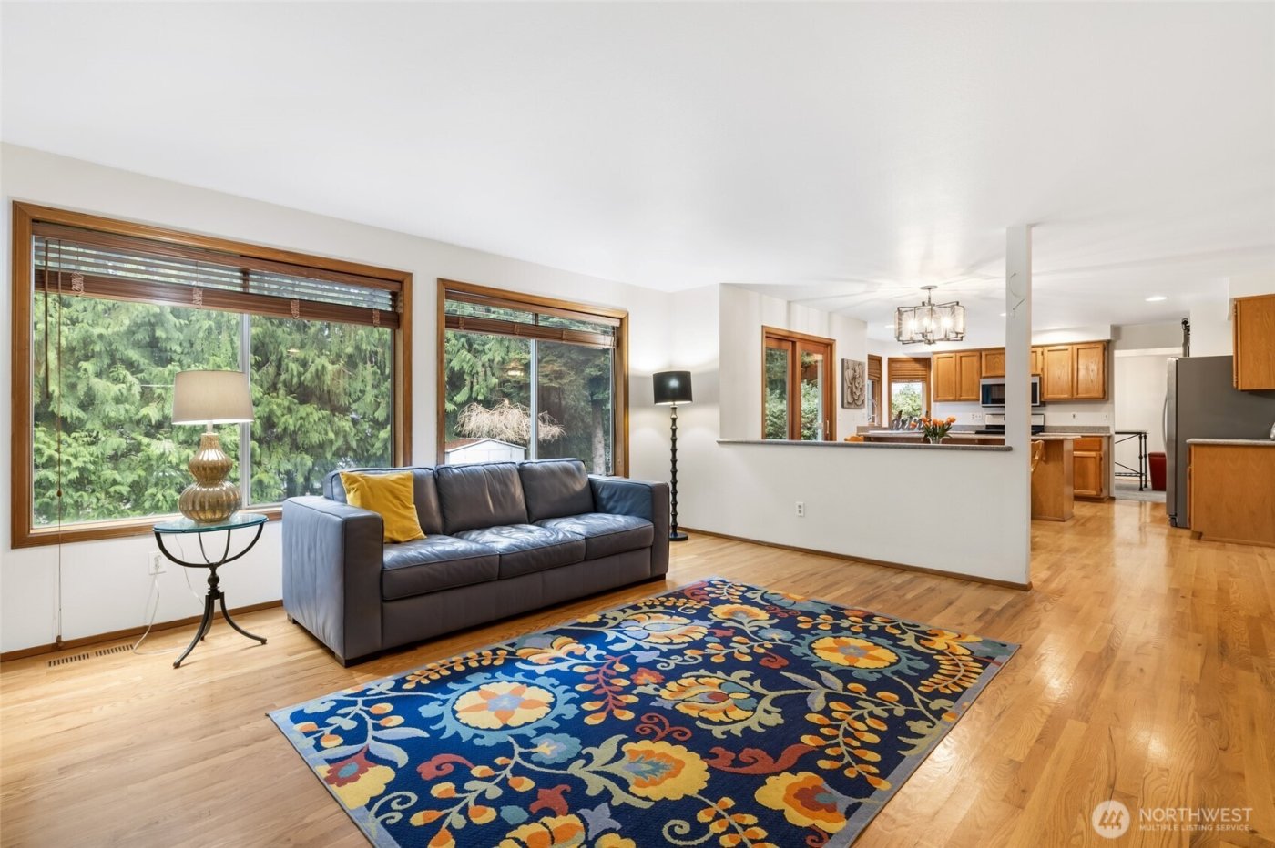 3306 12th Avenue Ct NW, Gig Harbor, WA 98335