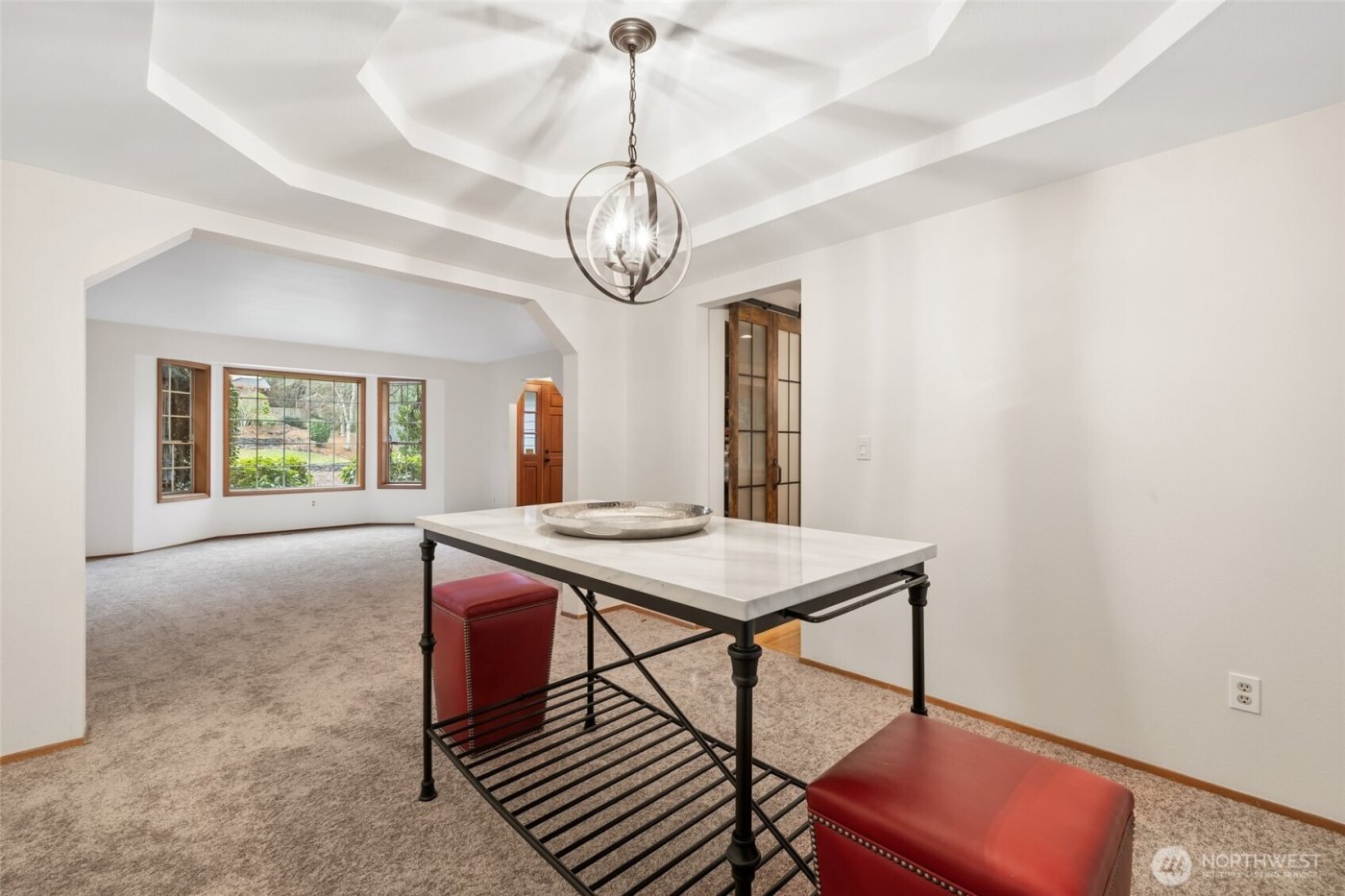 3306 12th Avenue Ct NW, Gig Harbor, WA 98335