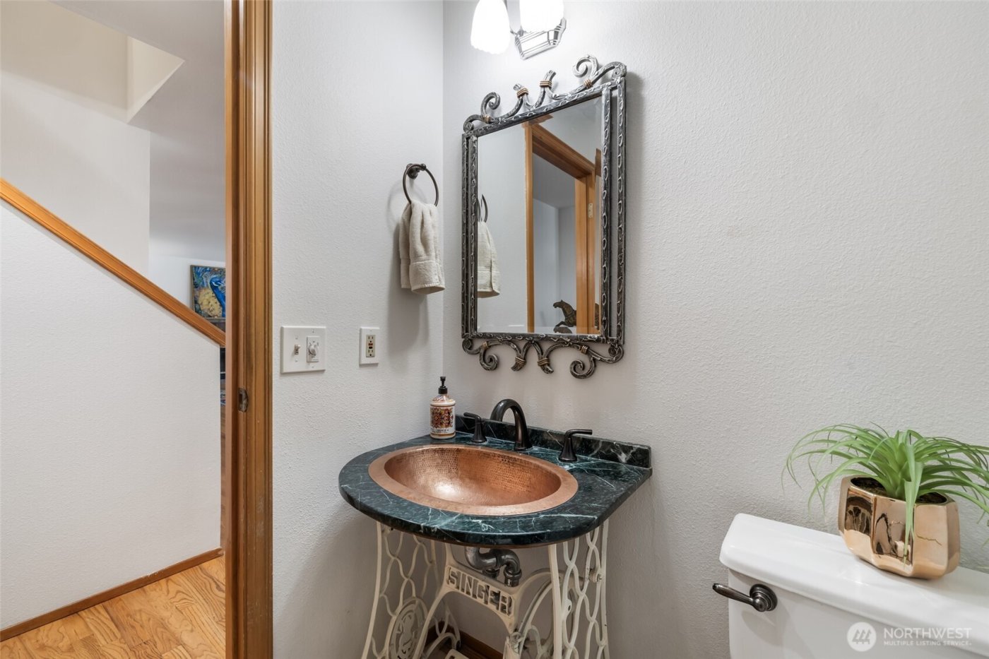 3306 12th Avenue Ct NW, Gig Harbor, WA 98335