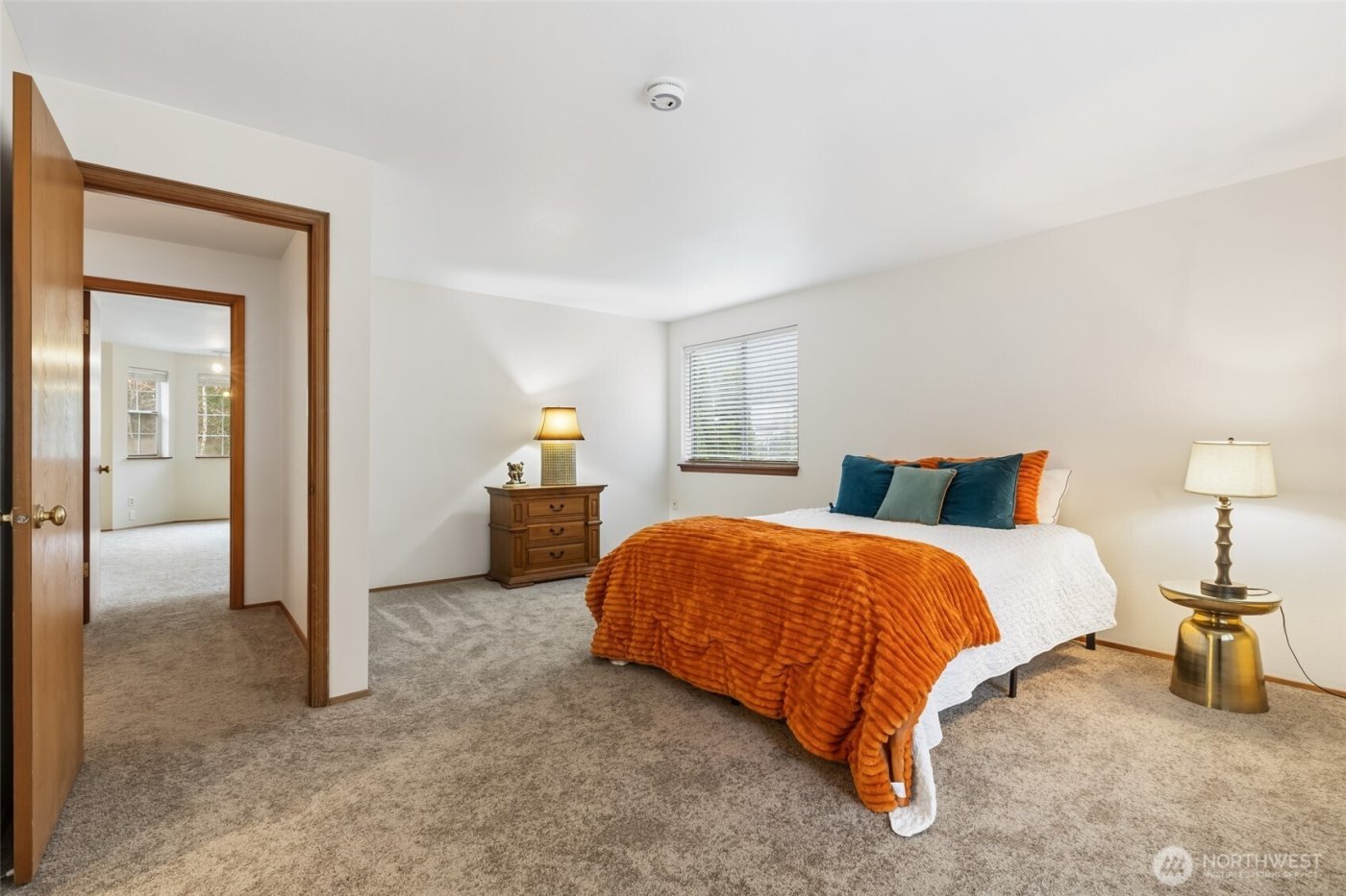 3306 12th Avenue Ct NW, Gig Harbor, WA 98335