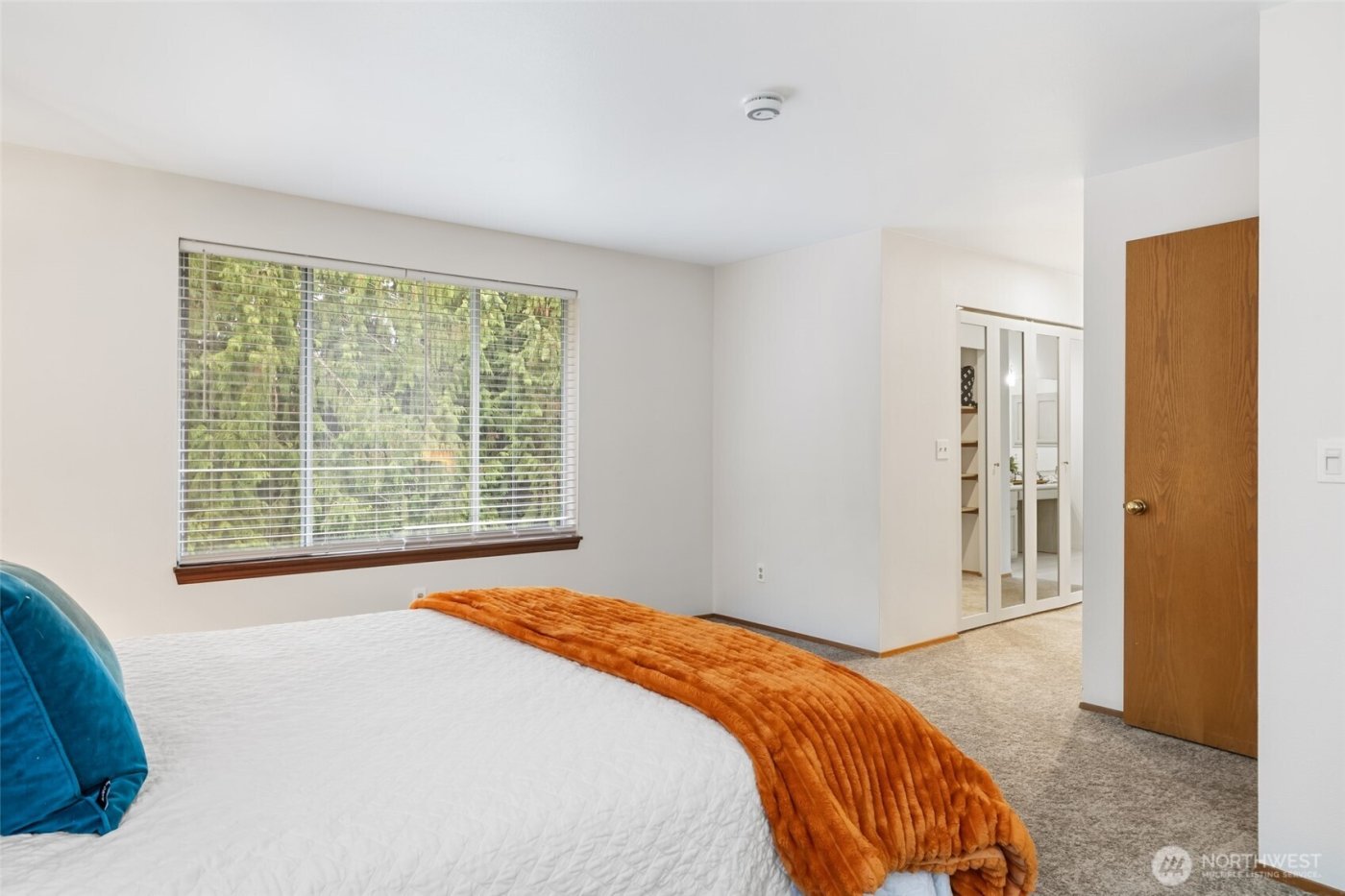 3306 12th Avenue Ct NW, Gig Harbor, WA 98335