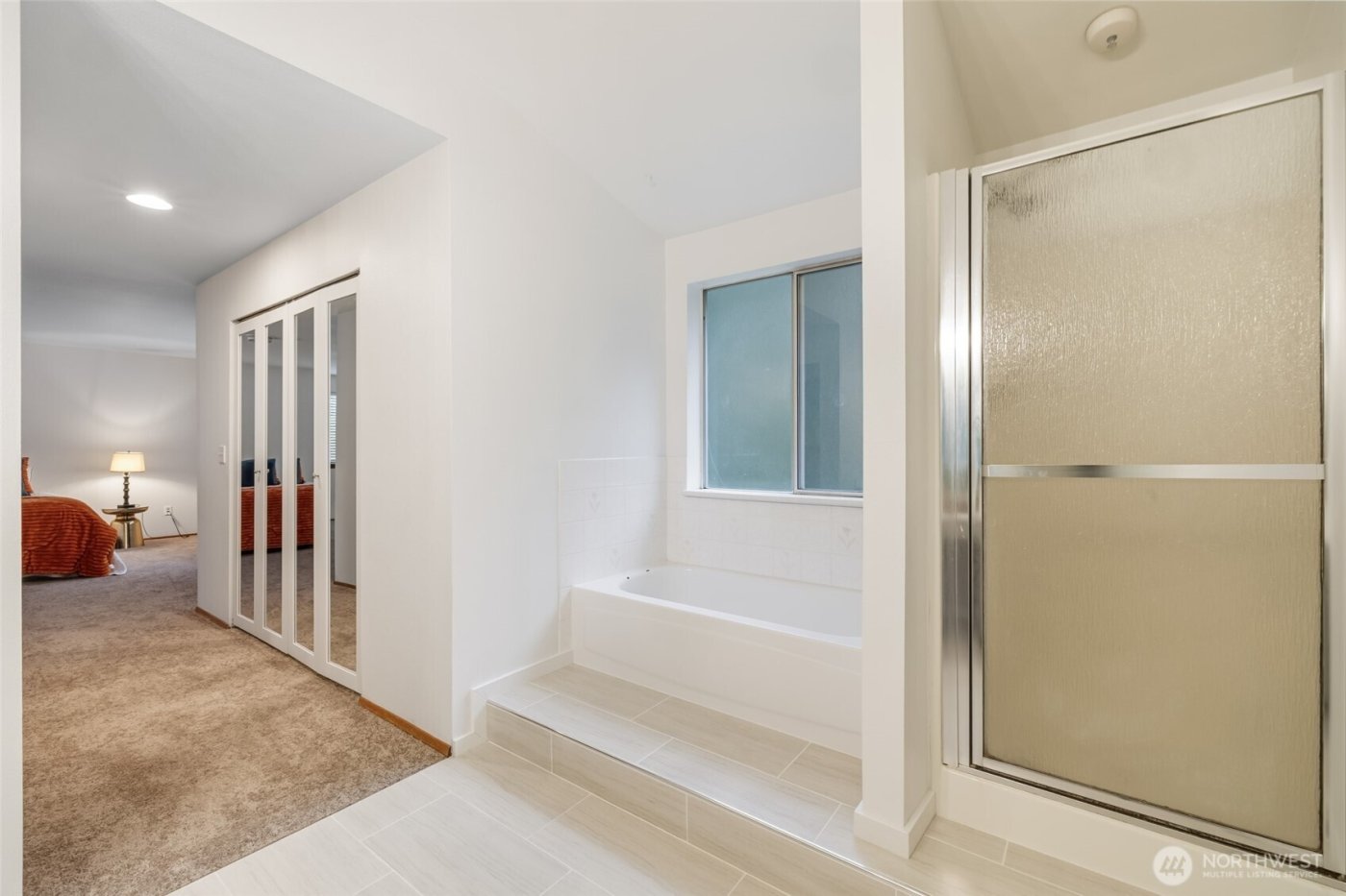 3306 12th Avenue Ct NW, Gig Harbor, WA 98335