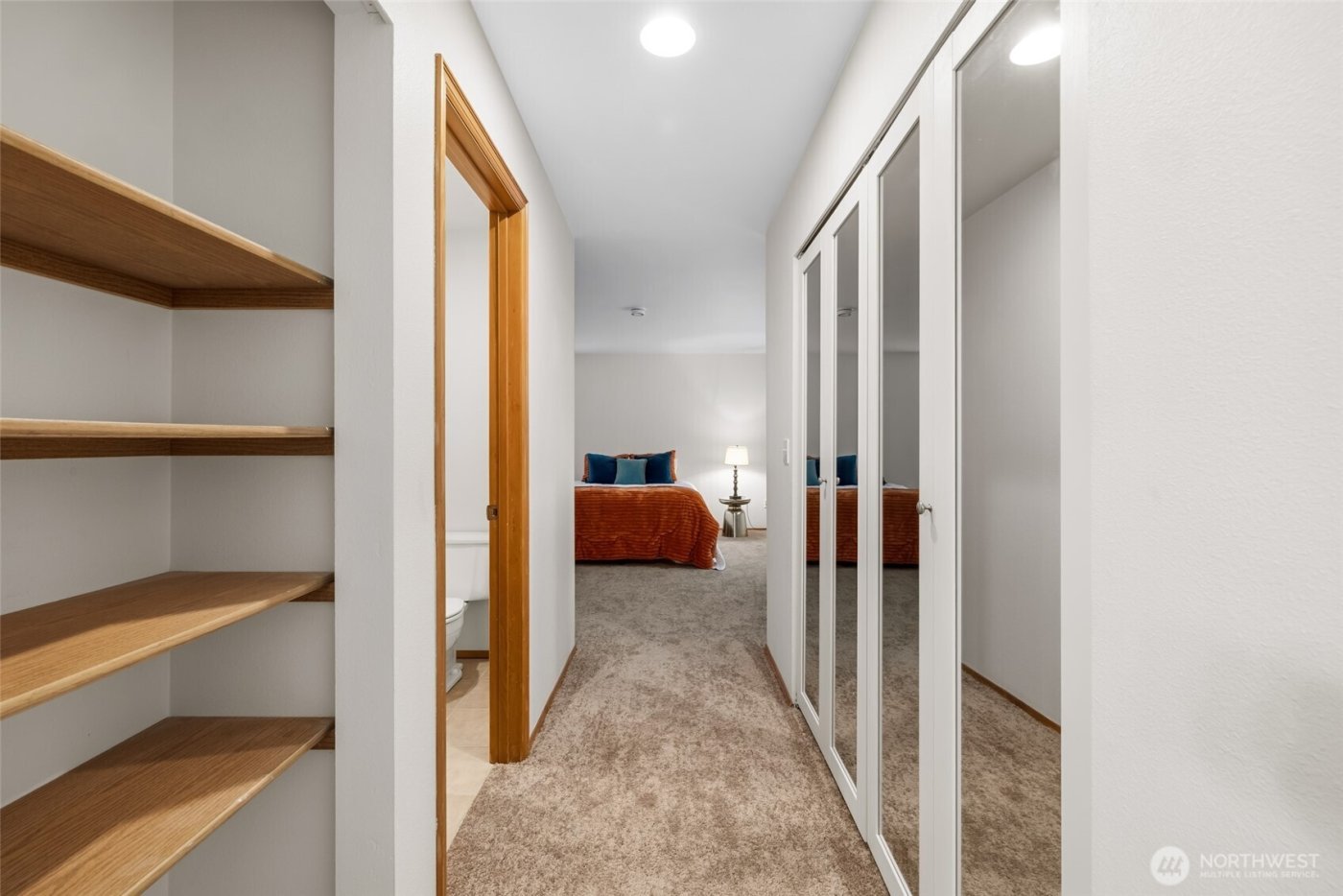 3306 12th Avenue Ct NW, Gig Harbor, WA 98335