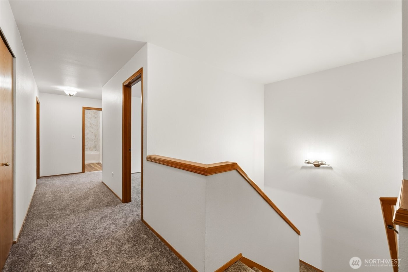 3306 12th Avenue Ct NW, Gig Harbor, WA 98335