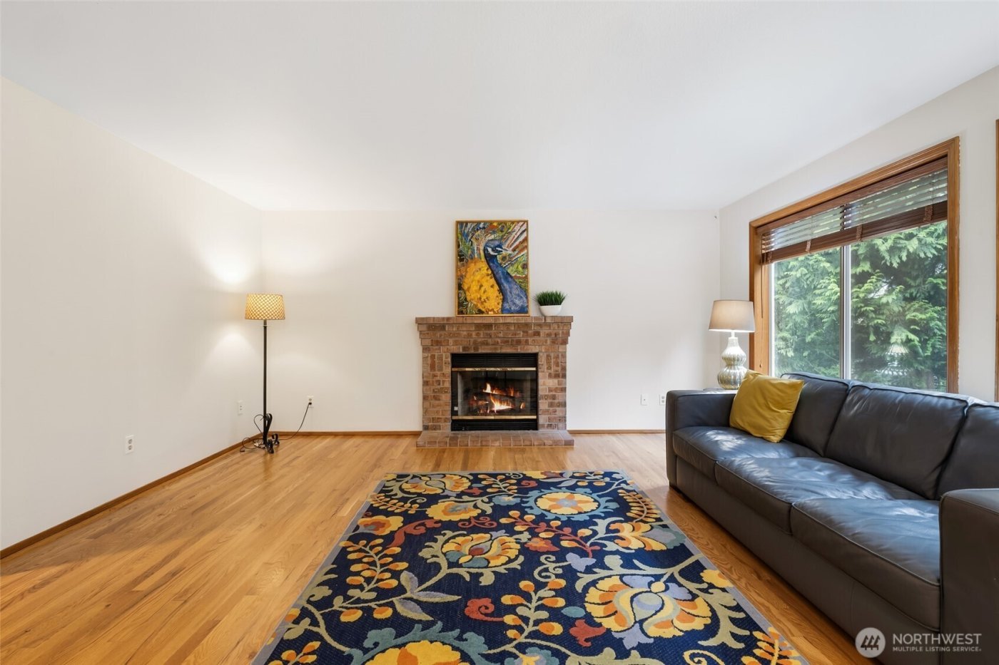 3306 12th Avenue Ct NW, Gig Harbor, WA 98335