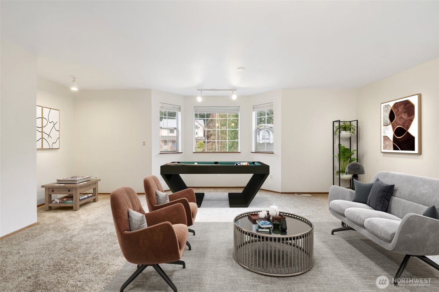 3306 12th Avenue Ct NW, Gig Harbor, WA 98335