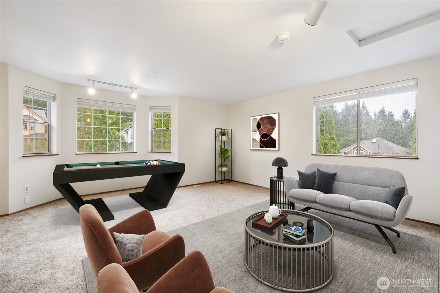 3306 12th Avenue Ct NW, Gig Harbor, WA 98335