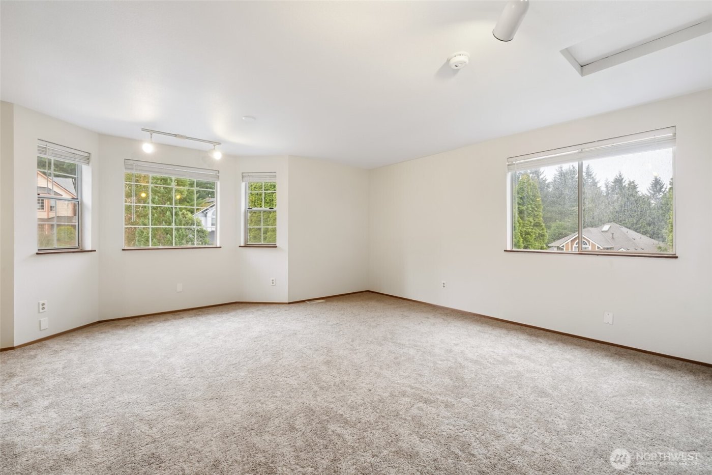 3306 12th Avenue Ct NW, Gig Harbor, WA 98335