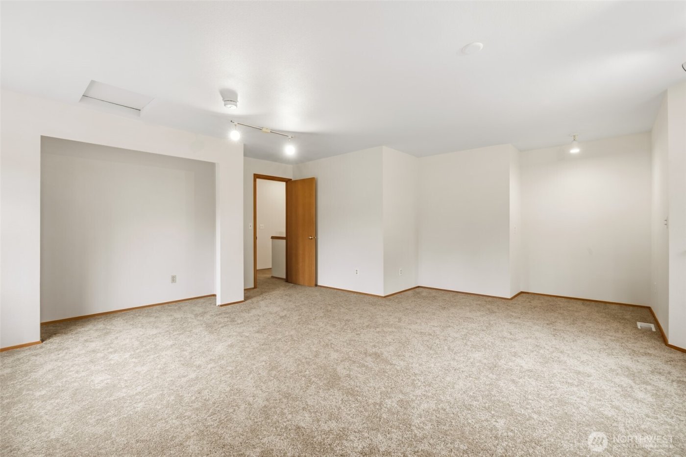 3306 12th Avenue Ct NW, Gig Harbor, WA 98335