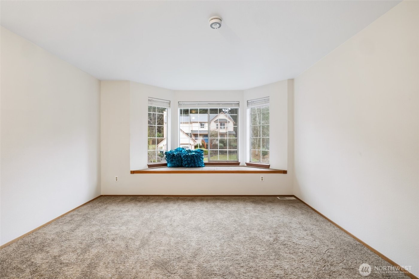 3306 12th Avenue Ct NW, Gig Harbor, WA 98335