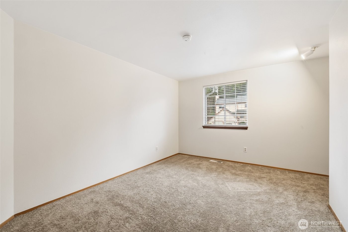 3306 12th Avenue Ct NW, Gig Harbor, WA 98335