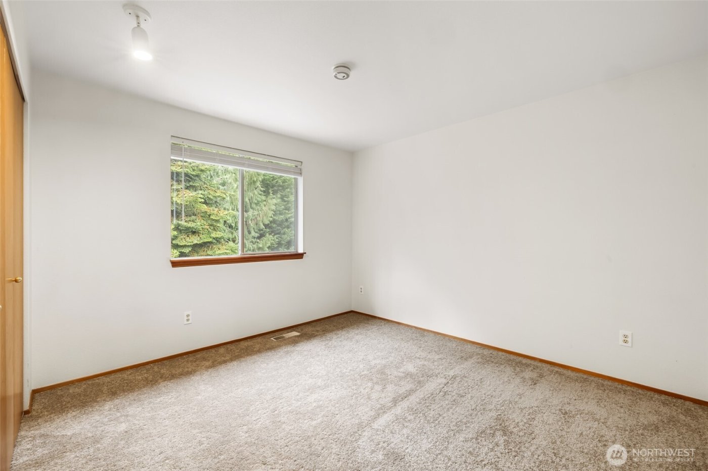 3306 12th Avenue Ct NW, Gig Harbor, WA 98335