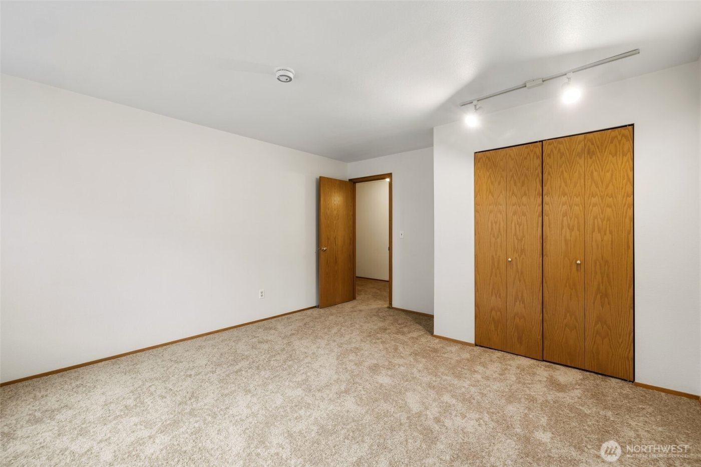 3306 12th Avenue Ct NW, Gig Harbor, WA 98335