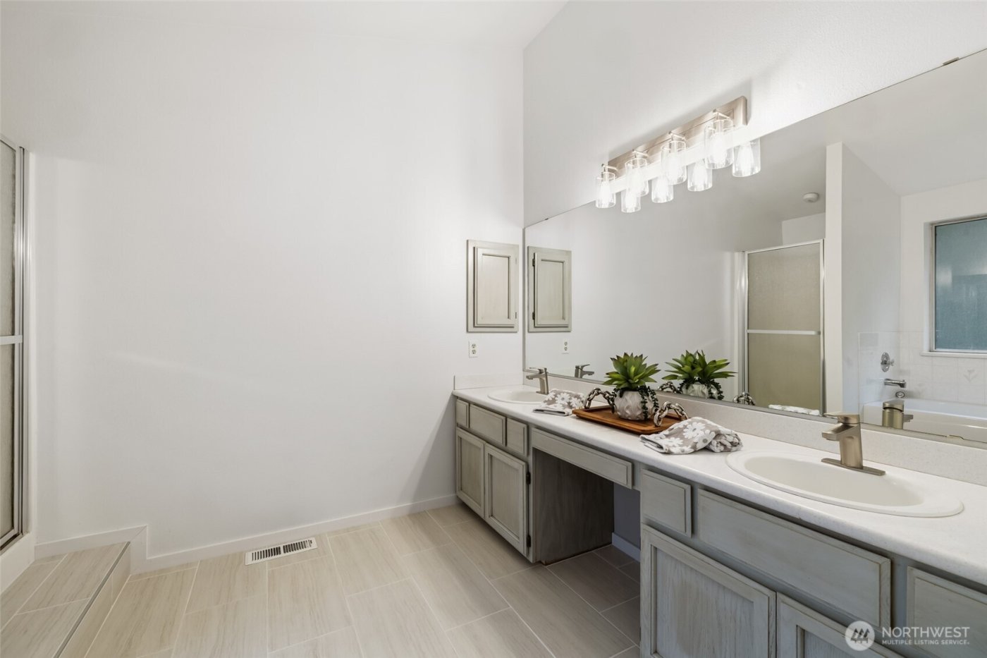 3306 12th Avenue Ct NW, Gig Harbor, WA 98335