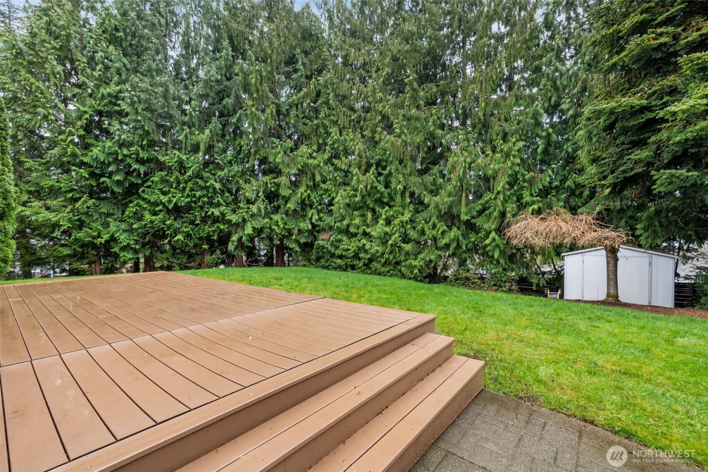 3306 12th Avenue Ct NW, Gig Harbor, WA 98335