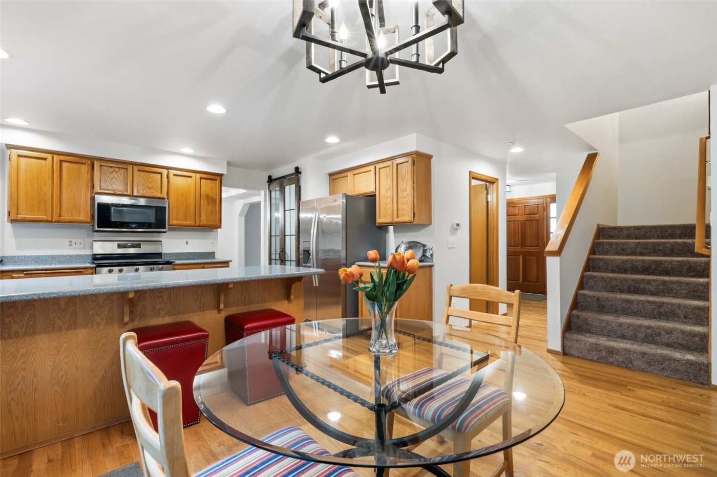 3306 12th Avenue Ct NW, Gig Harbor, WA 98335