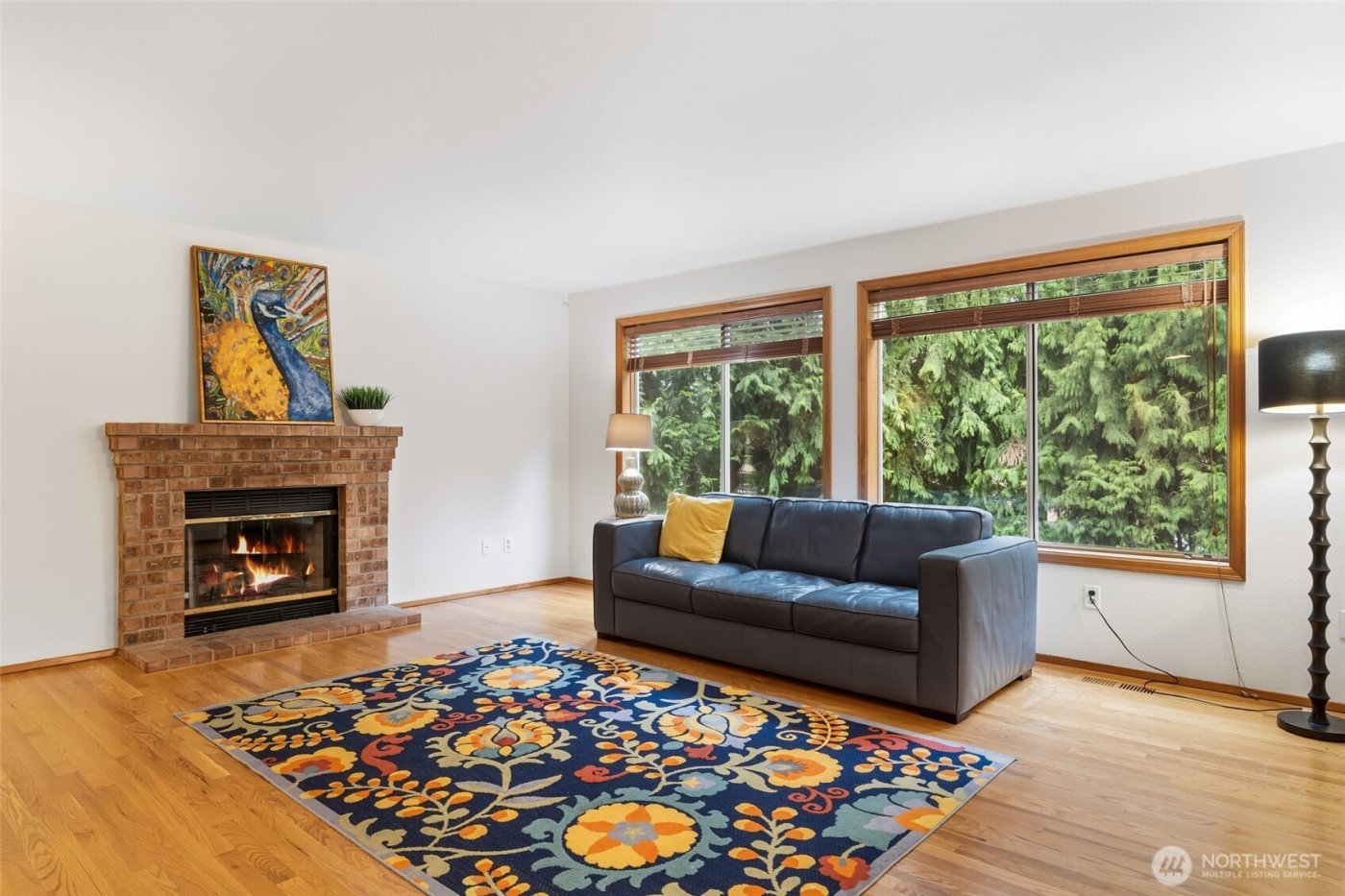 3306 12th Avenue Ct NW, Gig Harbor, WA 98335