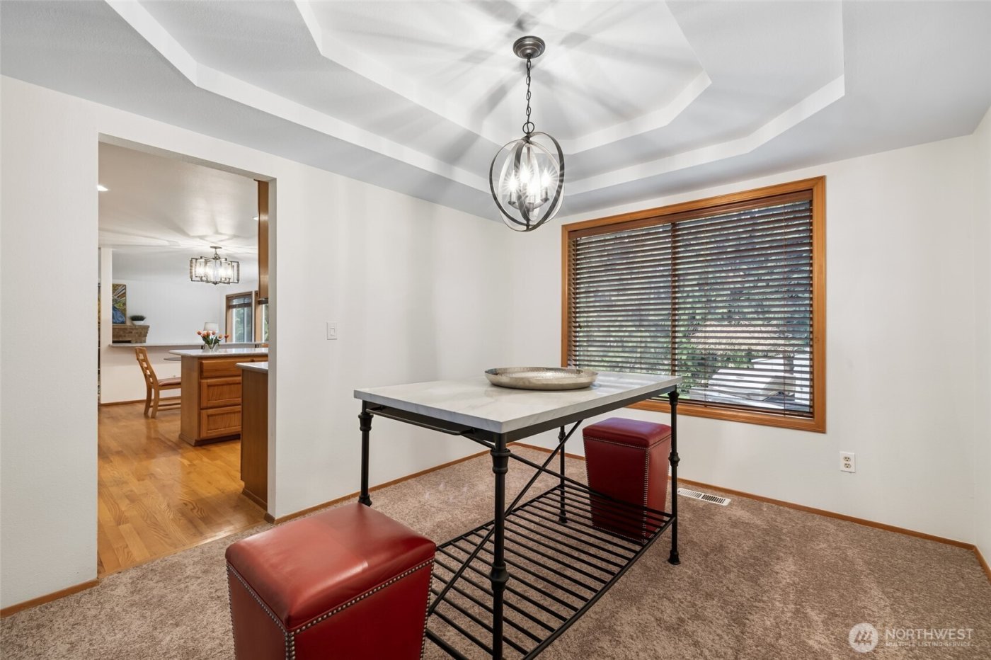 3306 12th Avenue Ct NW, Gig Harbor, WA 98335