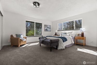 3333 Creek View Court SE, Port Orchard, WA 98366 - Photo 14