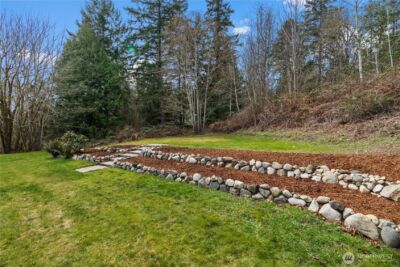 3333 Creek View Court SE, Port Orchard, WA 98366 - Photo 29