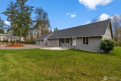3333 Creek View Court SE, Port Orchard, WA 98366 - Photo 30
