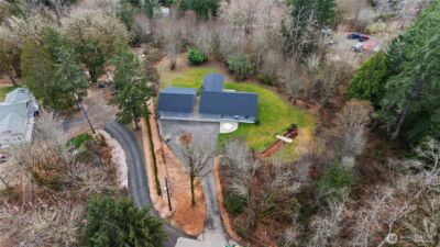 3333 Creek View Court SE, Port Orchard, WA 98366 - Photo 34