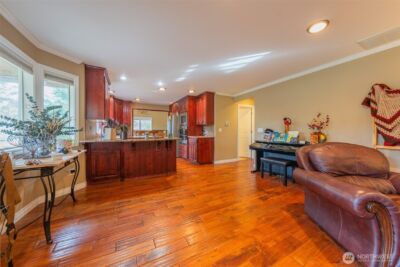 13815 227th Street Ct E, Graham, WA 98338 - Photo 13