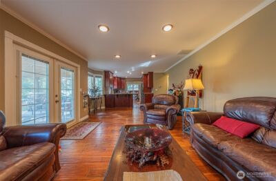 13815 227th Street Ct E, Graham, WA 98338 - Photo 15