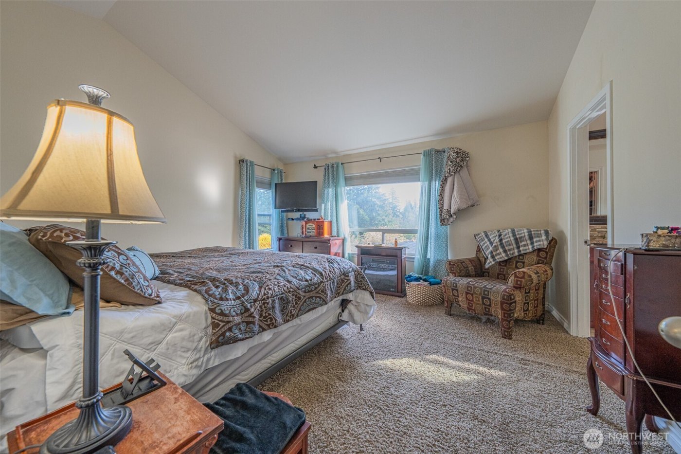 13815 227th Street Ct E, Graham, WA 98338